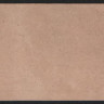 Внутризаводской расчётный знак 3 рубля. 1931 год, Государственный Оптико-Механический Завод им. ОГПУ.