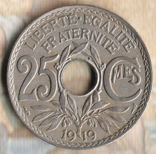 25 cmes 1937