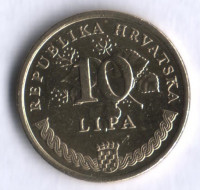 10 лип. 2003 год, Хорватия.