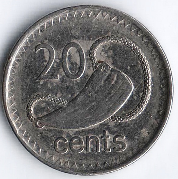 Сколько стоит монета 2009. Монета 20 центов. 20 Центов 2009 Фиджи. Монета 20 2009. 20 Центов монета 2021.