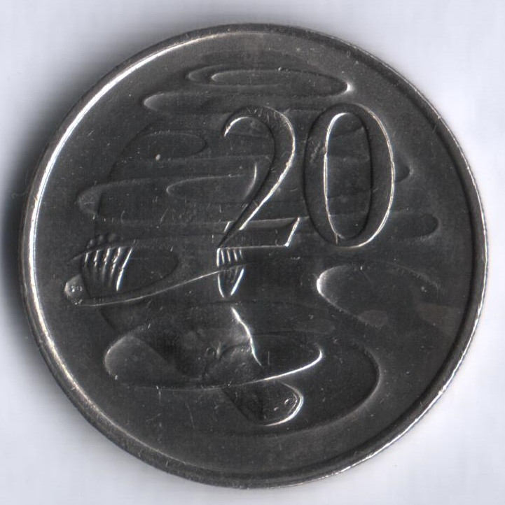 Монеты 20 лет. Монета 1 рубль победа над фашистской германией памятник. 20 центов 2010 фиджи. Монета ссср 20 копеек. Монеты 20 лет.