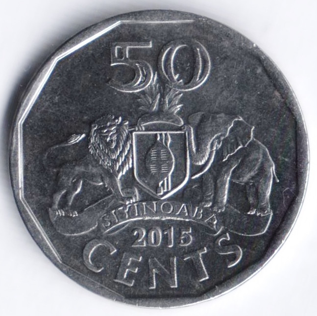 Гнет монеты. 50 Центов монета. Монета 50f. 50 Центов 2017 год Испания. Монета 50 центов с отверстием посередине.