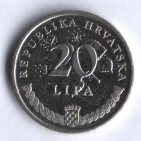 20 лип. 2005 год, Хорватия.