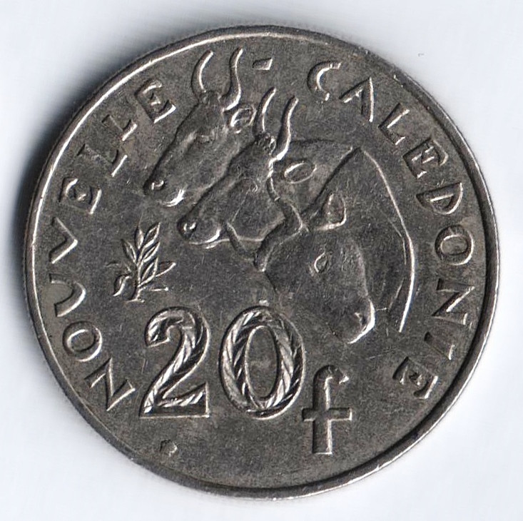 20 франков в рублях. Как выглядит 20 франков монетой.