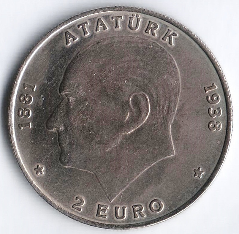 500000 лир в рублях. 500000 Лир. Турция 500000 лир монета. 500000 Турецких лир. 500000 Лир 1970.