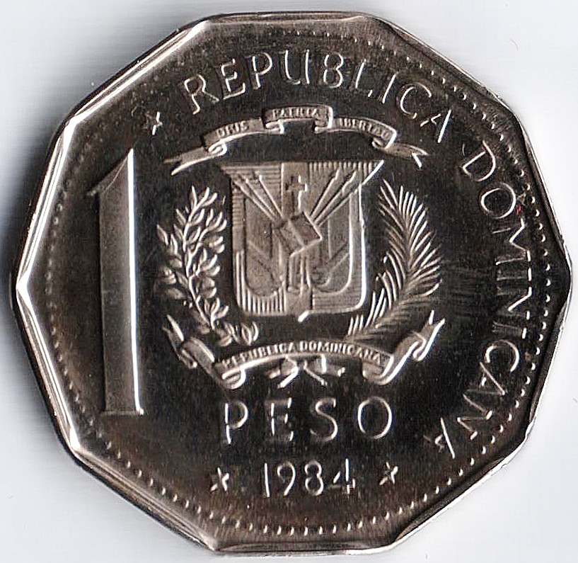 1 песо в долларах. Мексика 1 песо 1984. Куба 1 песо 1984. 1 Песо в рублях. 150000 Песо.