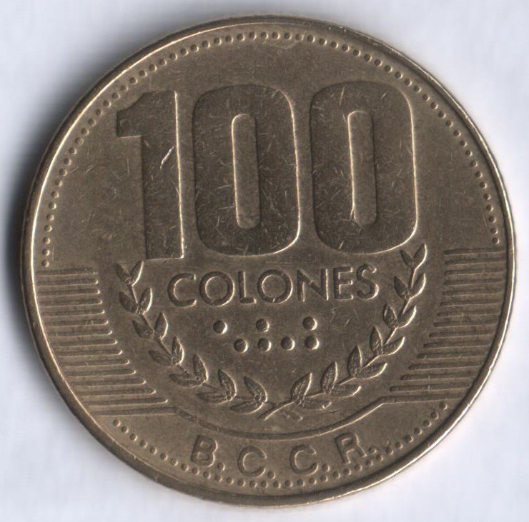 Интернет Магазин 100 Монет