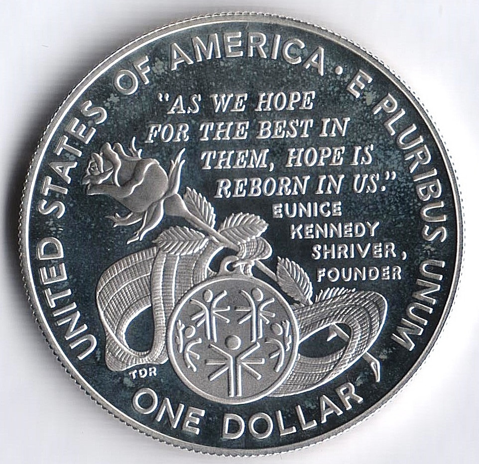 1 доллар 1995. 1 Доллар Кеннеди монета. Доллар 1995. Доллар 1995 года. Монета 1 доллар 1995.