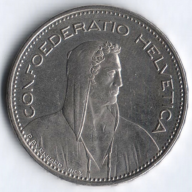 Октупус. Гримпотевтис (осьминог дамбо). Октупус. Доктор октавиус щупальца. Октупус.