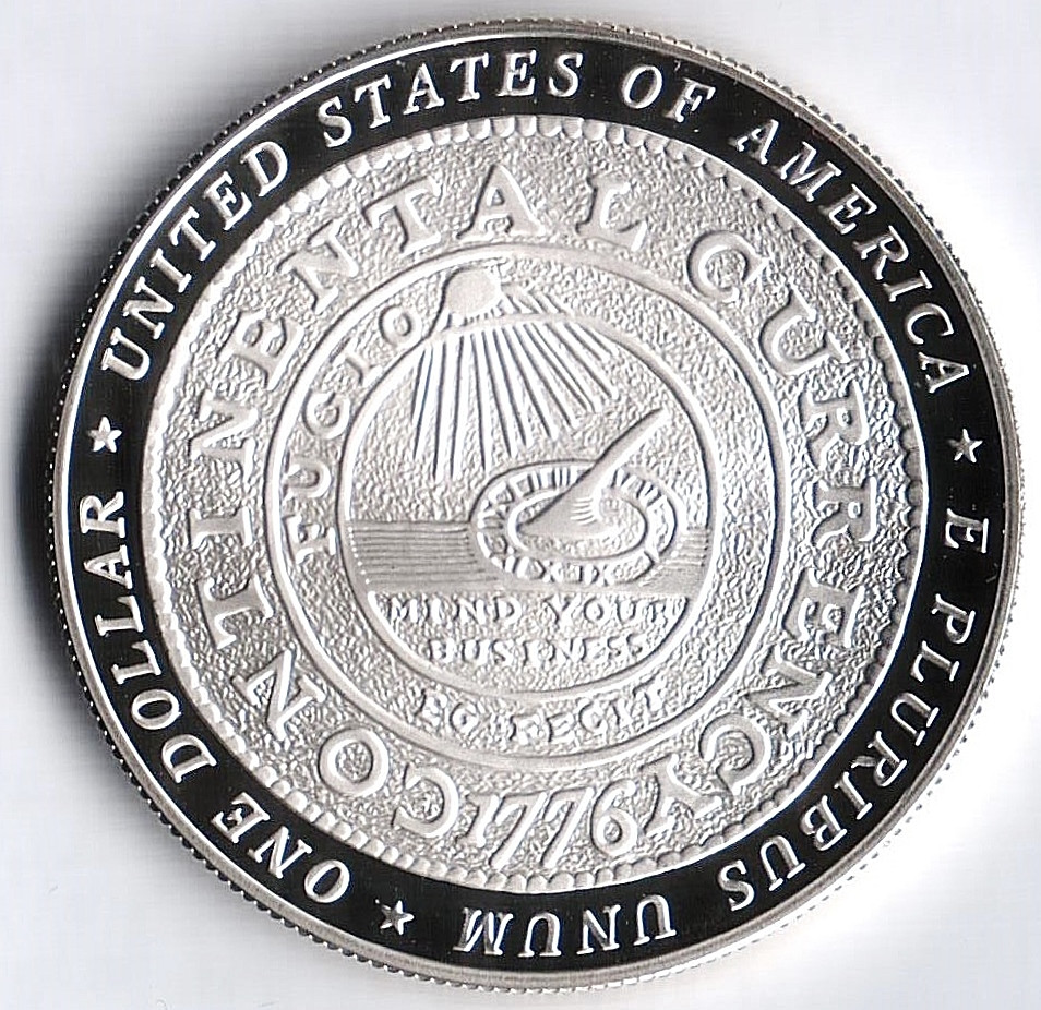 Доллары 2006 года. Монета 1 2006 год Грузия. 1 Доллар монета. Бенджамин Франклин монета. 1 Доллар 2006 года.