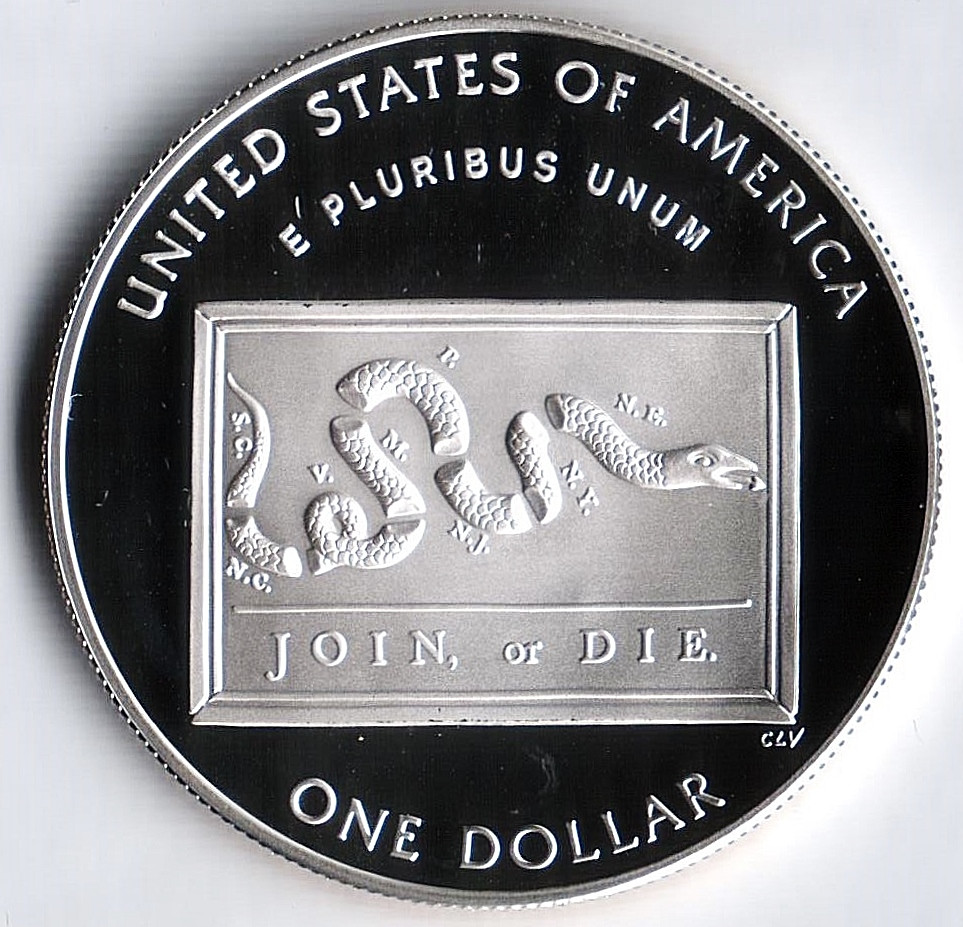 1 доллар 2006. Бенджамин Франклин монета. 1 Доллар монета. Доллар 2006. Доллар Франклин монета.
