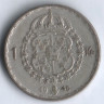 1 крона. 1948(TS) год, Швеция.