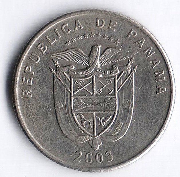 25 2003 25-2003