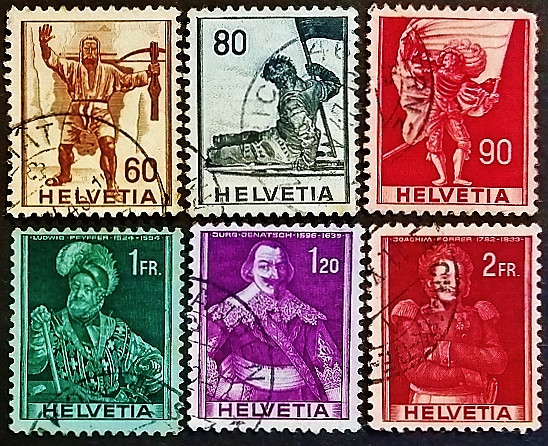Гагарин марка. Марки почтовые с чёрной зубцовкой. Mnh. Марка 6. Коллекционные марки.