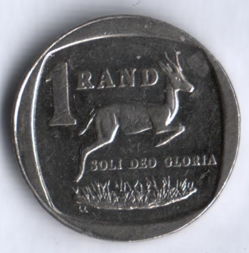 Ранды юар курс. Монета Suid-Afrika золото 2000 год. 1 Рэнд 1986 ЮАР. Курс Ранда ЮАР К рублю. Фото боны ЮАР 2 Ранда 1983-90.
