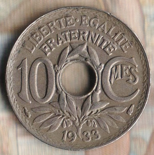 Фото франков 1080p. Монета republique francaise 1986. 1933 год франция. Великая депрессия в сша 1929. 20 франков.