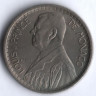 Монета 10 франков. 1946 год, Монако.