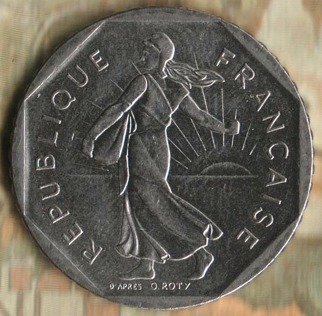 монеты фиджи. монет хватит. набор монет белоруссии. советские копейки. монет хватит.