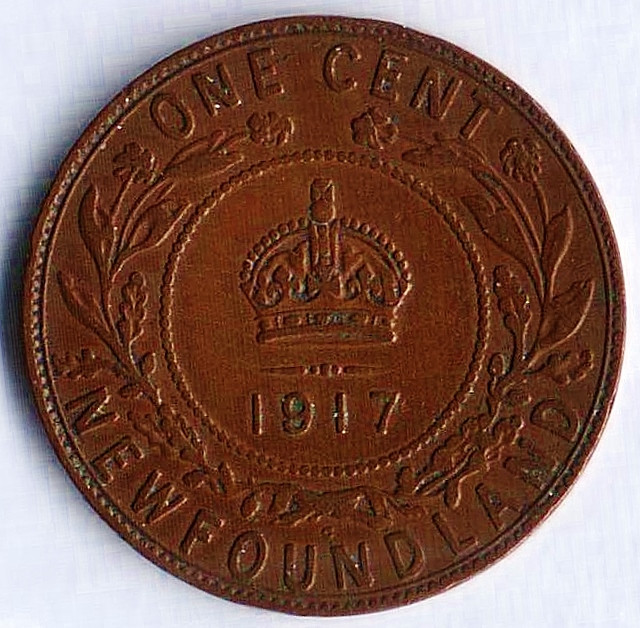 Станция 91-я стрит элизабет холл. 1 пенни 1917 года пруф. Иерусалим 1917. Фотографии nochju petrograd. Half sovereign 1902.