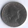 Монета 10 грошей. 1925 год, Австрия.