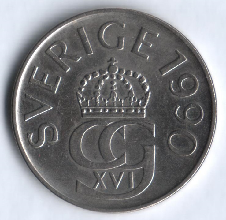 5 кронов в рублях. 5 Крон Швеция. Монета 5 крон 1993-2009 гг. Швеция. Бона. Швеция 5 крон, 1978 год. 5 Крон 1900 Швеция.